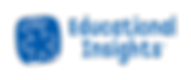 EI_Logo_Horizontal_Blue-1 - Sculptapaloo