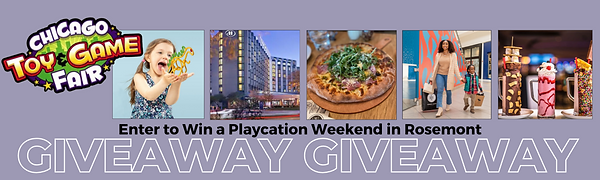 Enter-to-Win-a-Playcation-Weekend-in-Rosemont-1536x461.png