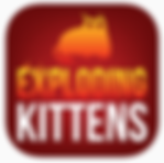 Exploding Kittens logo_edited.jpg