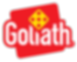 Goliath.png