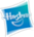 Hasbro 2010 Logo.png