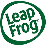 LeapFrog.png
