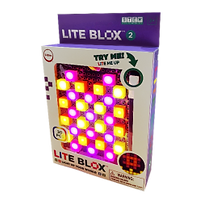 Lite Blox 2 e-blox.png
