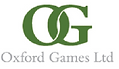 Oxford Games logo.PNG