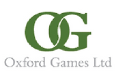 Oxford Games logo.PNG