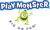 PlayMonster logo as of July 2020.png