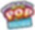 POP logo w Young Inventor Challenge.png