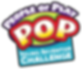 POP logo w Young Inventor Challenge.png