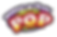 POP-Logo.png