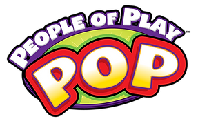 POP-Logo.png