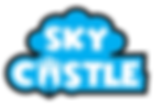 skycastle logo.png