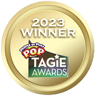 TAGIE Seals 2023 Winner.png