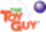 The Toy Guy Logo.png