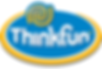 ThinkFun logo.png