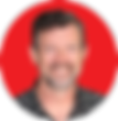 Tim Walsh red background.png