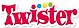 Twister logo_edited.png