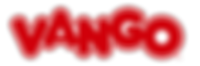 Vango logo.png