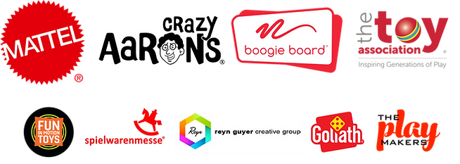 YIC 2023 Sponsors.png